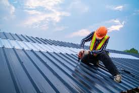 Von Ormy, TX Roofing and installation Company